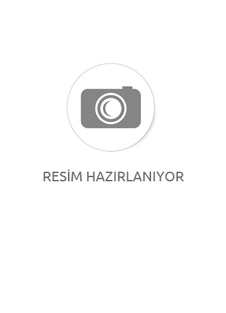 PLT POWER KURBAN BASKÜLÜ 30X40